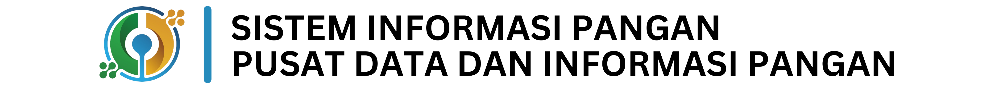 SIPG